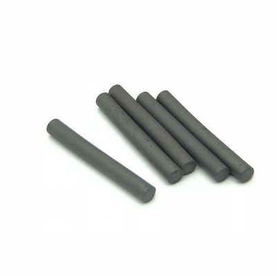 Magnet ferrite de baryum permanent adapté à vos besoins