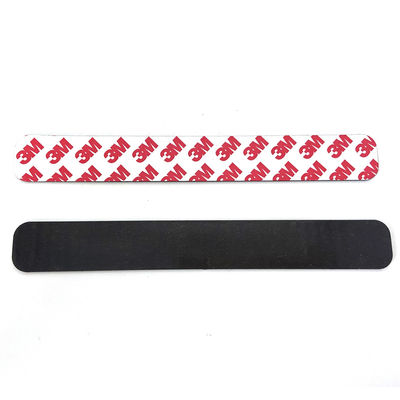 Ruban magnétique néodymium flexible avec tolérance précise et sur mesure /-0,05 mm