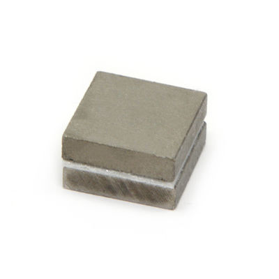Magnéte Smco à haute température durable et durable pour les applications industrielles