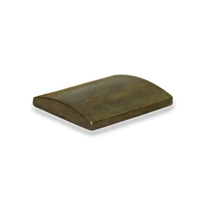 Magnés à arc de néodyme pour la passivation de moteur enduits de SH Tolérance de précision du matériau /-0,1 mm