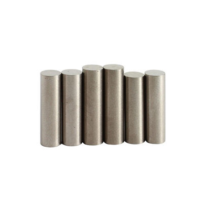 Magnet AlNiCo à haute densité pour le service de traitement industriel