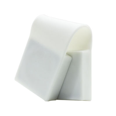 Magnéte de néodyme Ndfeb à bloc personnalisé magnétique pour golf Waffle Towel Magnets pour clubs de golf