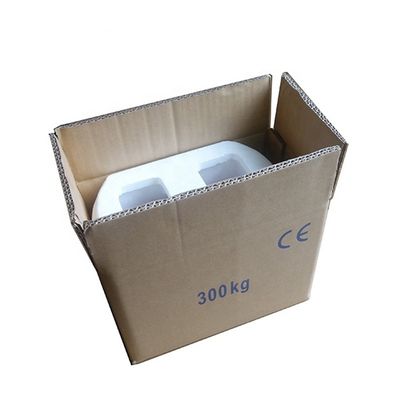 Support technique vidéo PML-300 SDF3.5 Lecteur magnétique permanent