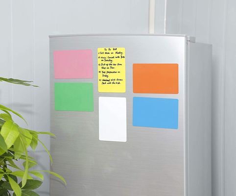 Ventilateurs et répertoires d'air pour les murs ou les plafonds