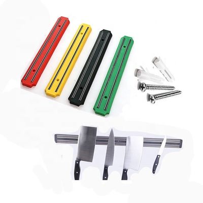 Magnétique monté sur le mur Magnéte industriel en plastique permanent 402003 15" 10-25 jours CN FUJ