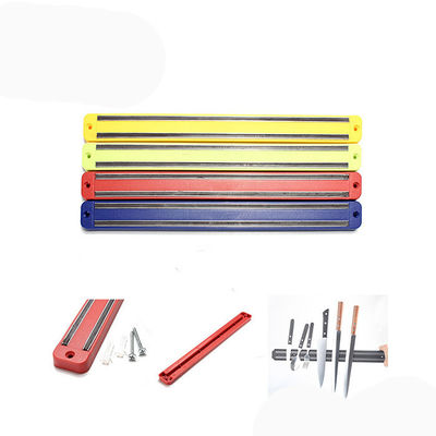Magnétique monté sur le mur Magnéte industriel en plastique permanent 402003 15" 10-25 jours CN FUJ
