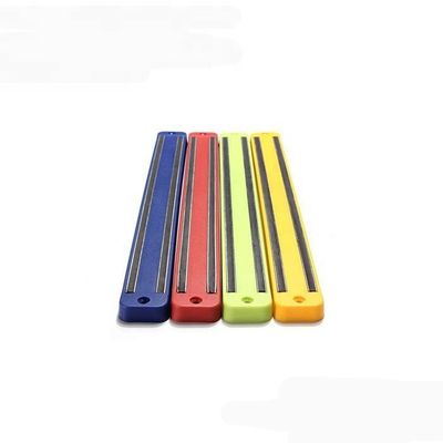 Magnétique monté sur le mur Magnéte industriel en plastique permanent 402003 15" 10-25 jours CN FUJ