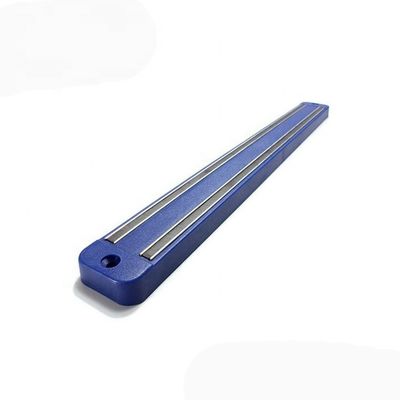 Magnétique monté sur le mur Magnéte industriel en plastique permanent 402003 15" 10-25 jours CN FUJ