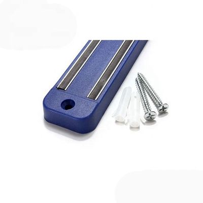 Magnétique monté sur le mur Magnéte industriel en plastique permanent 402003 15" 10-25 jours CN FUJ