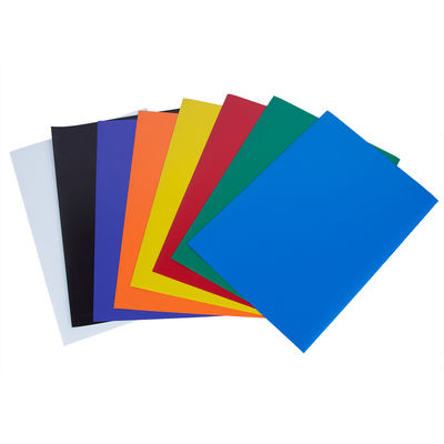 Magnet industriel personnalisé en caoutchouc flexible, couvercle de ventilation en vinyle magnétique