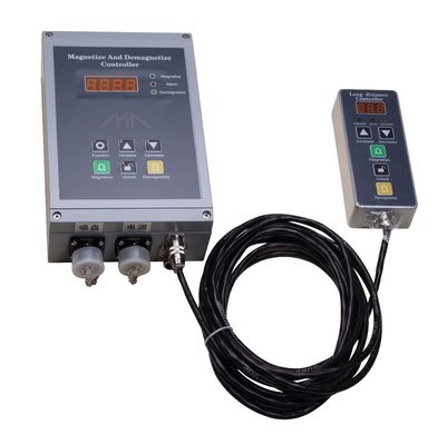 Solution de changement rapide de moule pour machine d'injection de plastique
