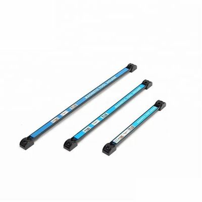 Porteur d'outil magnétique pour marteau et autres outils Maximisez votre efficacité de travail