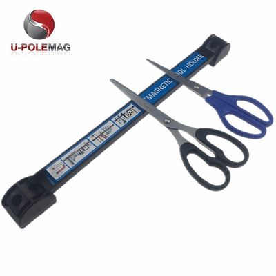 Porteur d'outil magnétique pour marteau et autres outils Maximisez votre efficacité de travail
