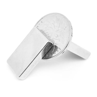 Utilisation industrielle N52 60x20x10 mm Neodium Imanes De Neodimio Carré aimant géant aimants