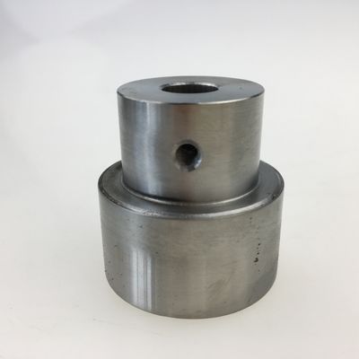 Magnéte néodymique Magnéte industriel Magnéte d'acier Magnéte ronde D21 12 D22 60 L21 20 ± 1% Composite