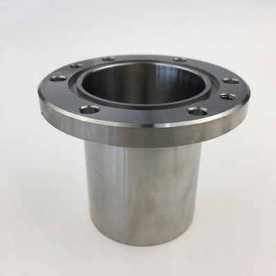 Magnéte néodymique Magnéte industriel Magnéte d'acier Magnéte ronde D21 12 D22 60 L21 20 ± 1% Composite