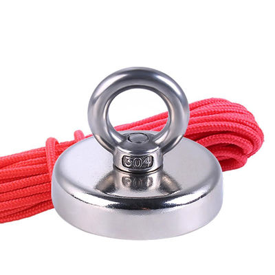 Des crochets magnétiques avec certification ISO9001 2008