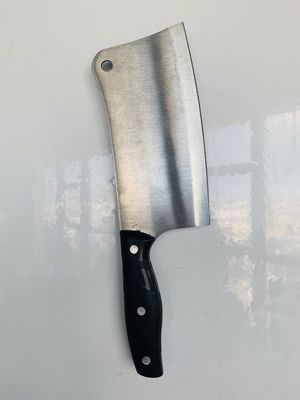 Barre de couteau magnétique détachable personnalisée pour cuisine en noix/cerise/bambous/caoutchouc