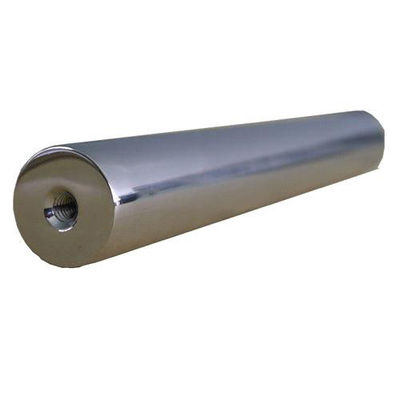 D250mm NdFeB 304 SS Super fort séparateur magnétique