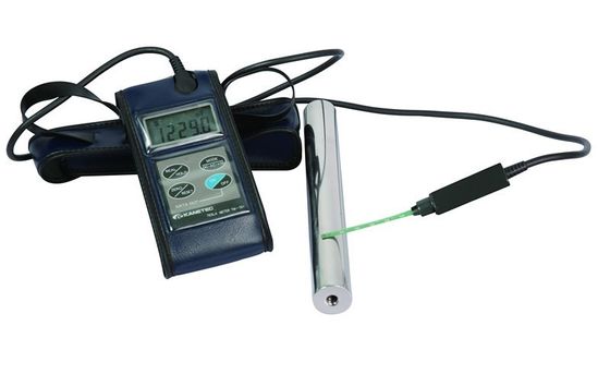 12000Gs NdFeb Filtre à barres magnétiques au néodyme SS304 de haute qualité pour le traitement des impuretés