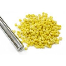 Barre magnétique au néodyme pour filtre magnétique 12000 Gauss super fort en acier inoxydable