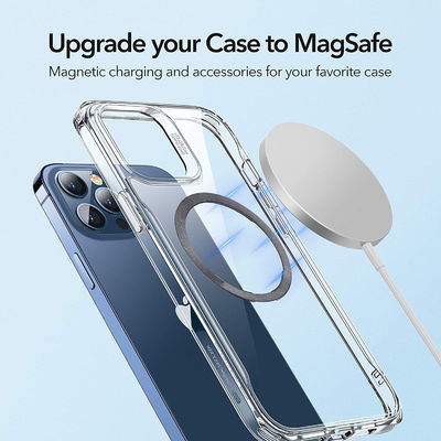 2022 anneau magnétique en néodyme flexible pour Iphone 13 livraison rapide en 7-15 jours ouvrables