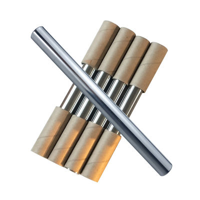 12000 g 15000 gauss tube de filtre à tiges magnétiques pour l'élimination du fer dans l'aimant industriel