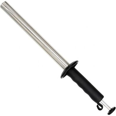 Barre de filtre à collecteur magnétique auto-nettoyage pour Ndfeb de qualité d'acier inoxydable Retrieving