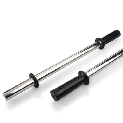 Barre de filtre à collecteur magnétique auto-nettoyage pour Ndfeb de qualité d'acier inoxydable Retrieving