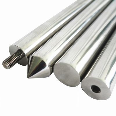 Résistance à l'écoulement /-0,05 mm Temps d'échantillonnage 15-20 jours