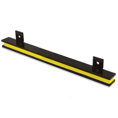 Étagère d'outils magnétique pour outils aimant ferrite composite et délai d'échantillonnage accéléré
