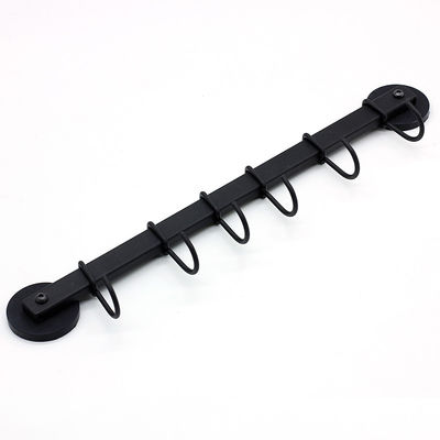 Système de protection de précision pour barbecue avec crochet magnétique de peinture en caoutchouc Tolérance ±1 mm