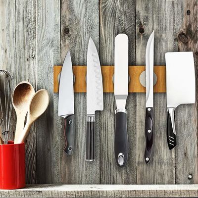 N42 aimant en néodyme permanent mince avec conception personnalisée et système ISO9001 2000