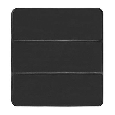 Disque magnétique en néodyme, plaquette flexible pour l'organisation durable des outils et pièces