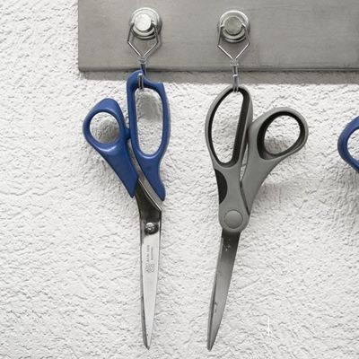 Crochet magnétique à terres rares Magnets néodymium lourds Conception améliorée avec cara pivotante