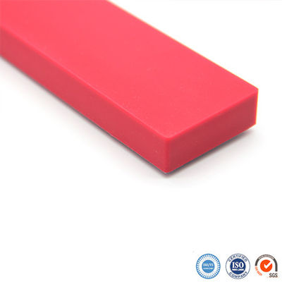 Temps d'échantillonnage 2-3 jours Porteur de couteau magnétique en silicone pour un stockage sûr et pratique
