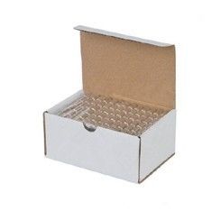 25 mm de diamètre de bloc magnétique SmCo de qualité YXG-30 pour les applications magnétiques isolantes