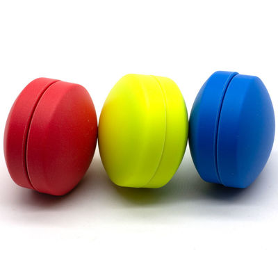 Poids des rideaux magnétiques colorés pour les douches de salle de bain lourdes