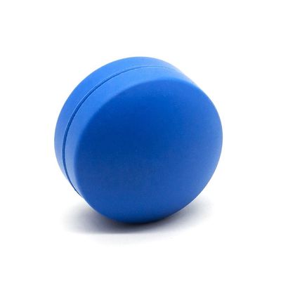 Prévenir le soufflage avec des poids de rideau de douche fluorescents forts et des aimants enduits de silicone