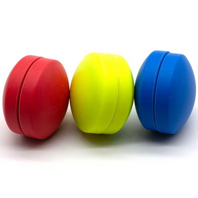 Rideau magnétique industriel imperméable à l'eau, résistant au vent, revêtu de silicone, pour rideau de douche