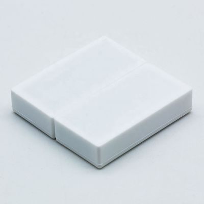 Magnet de rideau de porte thermiquement isolé 2023 coupé à n'importe quelle taille/forme D40*15 mm ou sur mesure