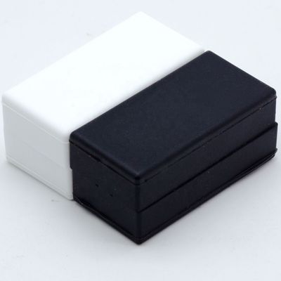 Magnet de rideau de porte thermiquement isolé 2023 coupé à n'importe quelle taille/forme D40*15 mm ou sur mesure