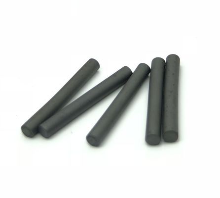 Magnet ferrite de baryum permanent adapté à vos besoins
