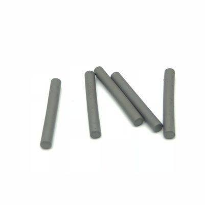 Magnet ferrite de baryum permanent adapté à vos besoins