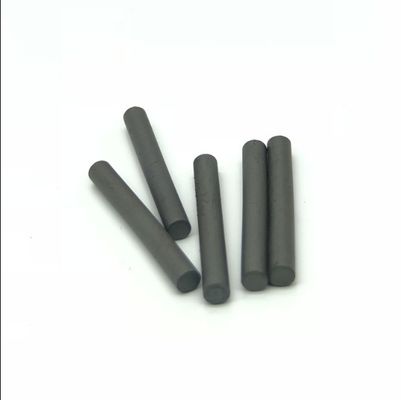 Magnet ferrite de baryum permanent adapté à vos besoins
