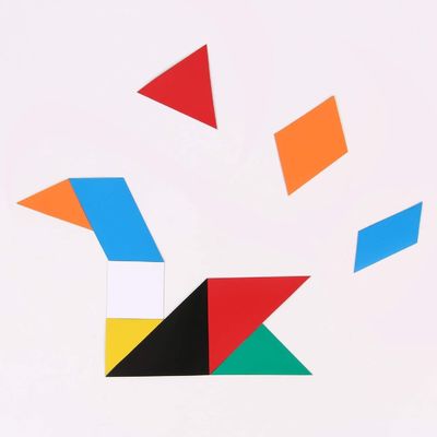 PVC souple et souple magnétique en caoutchouc coloré rouleau de feuille magnétique flexible pour l'impression