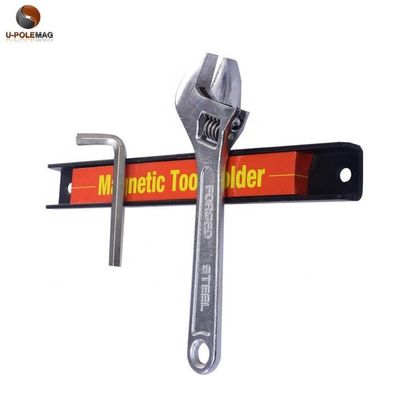 Porteur d'outil magnétique à charge lourde/barre d'outil magnétique pour pinces à clef