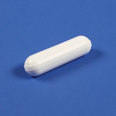 Barre de mélange revêtue de PTFE sur mesure sans anneau pivot Tolérance ± 0,05 mm