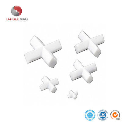 Barre de mélange revêtue de PTFE sur mesure sans anneau pivot Tolérance ± 0,05 mm