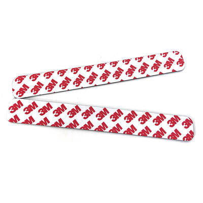 Ruban magnétique néodymium flexible avec tolérance précise et sur mesure /-0,05 mm